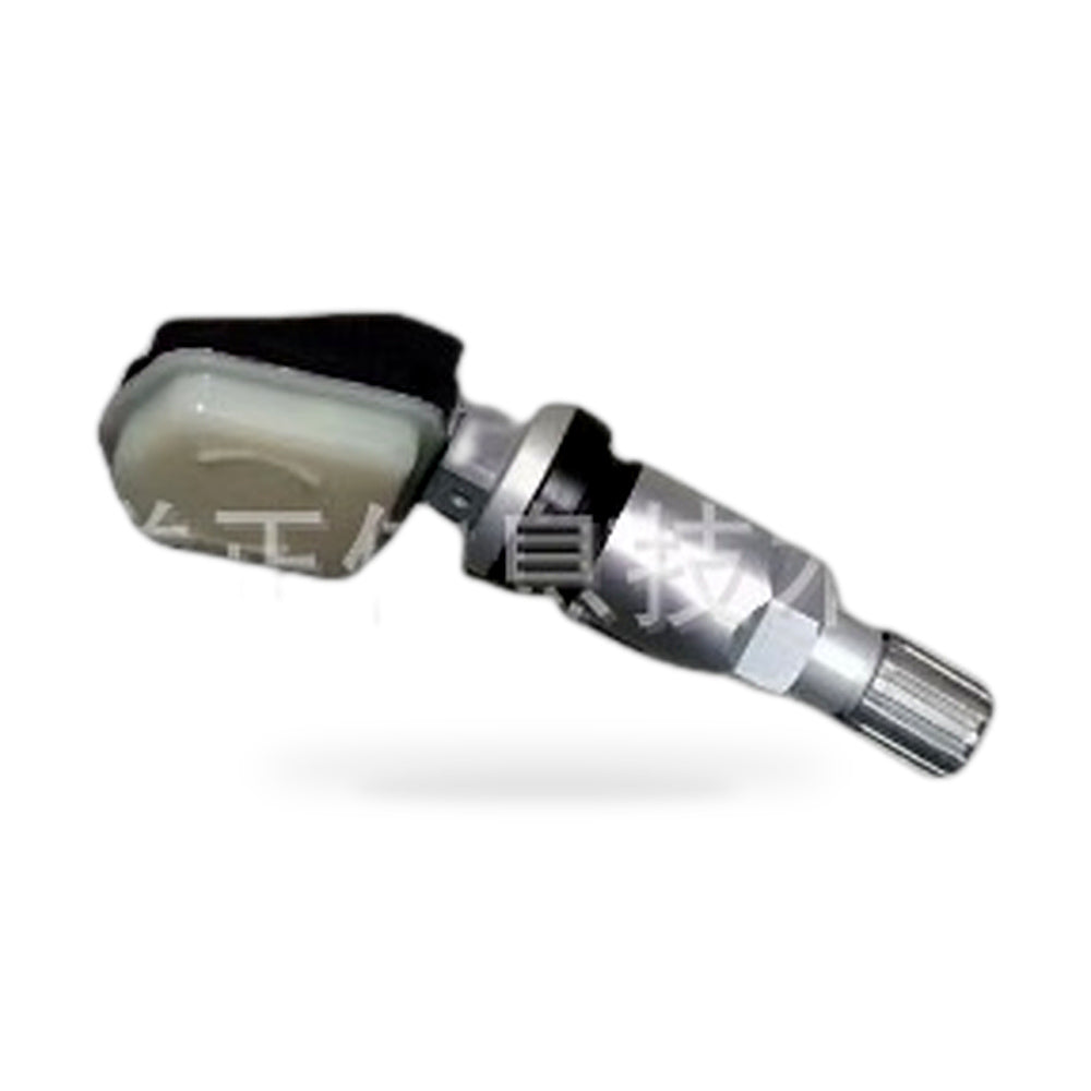 Sensor Suitable for Ford Territory 2019-2023 1.5L EcoBoost KC1-6508AA - ZT2