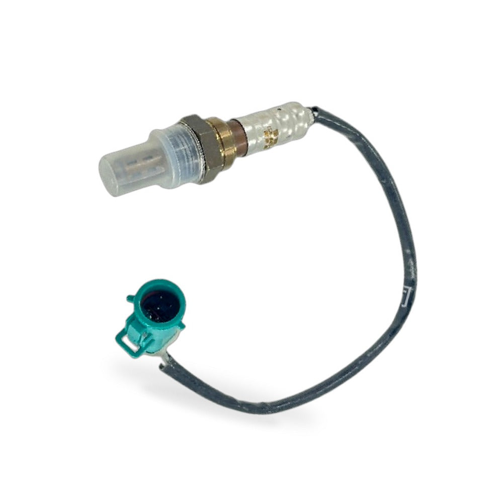 Oxygen Sensor Suitable for Ford Mondeo Mk3 2000-2007 1S7F-9F472AB - BD3