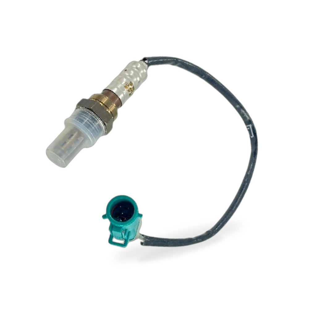 Oxygen Sensor Suitable for Ford Mondeo Mk3 2000-2007 1S7F-9F472AB - BD4