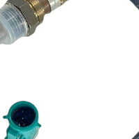 Oxygen Sensor Suitable for Ford Mondeo Mk3 2000-2007 1S7F-9F472AB - XQ1