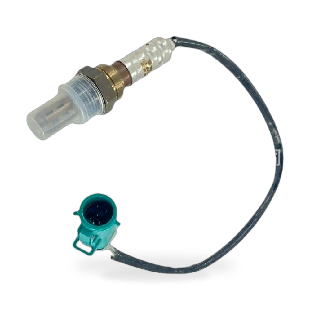 Oxygen Sensor Suitable for Ford Mondeo Mk3 2000-2007 1S7F-9F472AB - ZT2