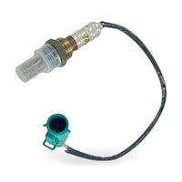 Oxygen Sensor Suitable for Ford Mondeo Mk3 2000-2007 1S7F-9F472AB - ZT2