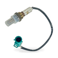 Oxygen Sensor Suitable for Ford Mondeo Mk3 2000-2007 1S7F-9F472AB - ZT3