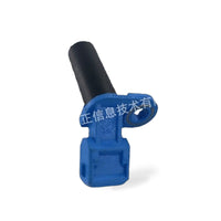 Crankshaft Position Sensor Suitable for Ford Fiesta 2002-2008 1.6L YS6A-6C315A - BD2