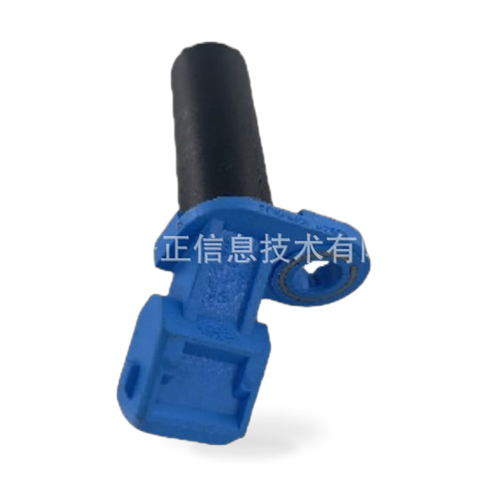 Crankshaft Position Sensor Suitable for Ford Fiesta 2002-2008 1.6L YS6A-6C315A - ZT3