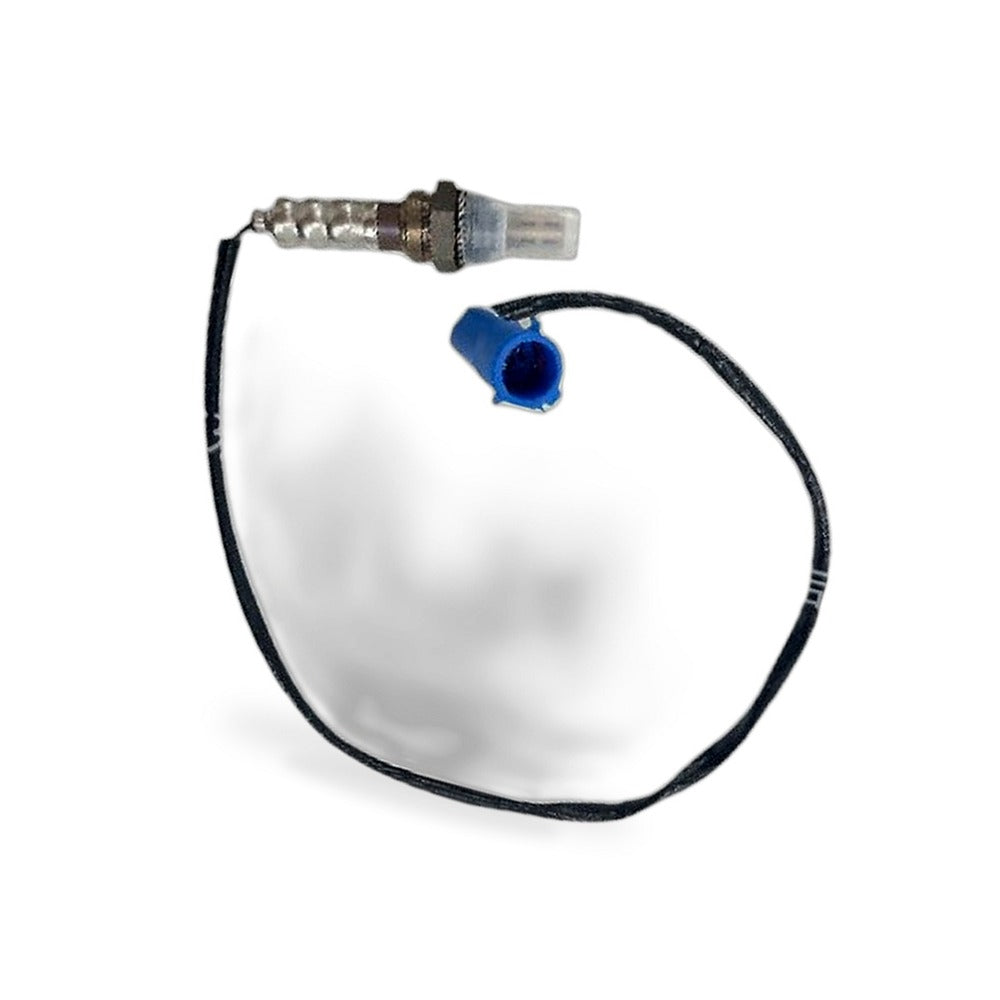 Rear Oxygen Sensor Suitable for Ford Mondeo Mk3 2000-2007 1S7F-9G444BA - BD1