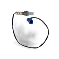 Rear Oxygen Sensor Suitable for Ford Mondeo Mk3 2000-2007 1S7F-9G444BA - BD1