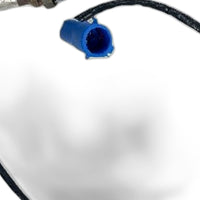 Rear Oxygen Sensor Suitable for Ford Mondeo Mk3 2000-2007 1S7F-9G444BA - XQ1
