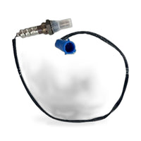 Rear Oxygen Sensor Suitable for Ford Mondeo Mk3 2000-2007 1S7F-9G444BA - ZT2