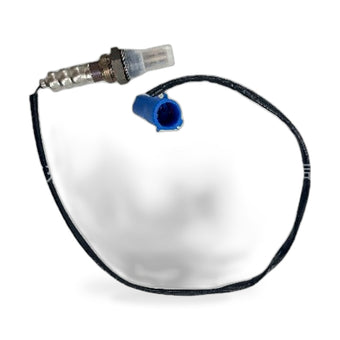 compare product Rear Oxygen Sensor Suitable for Ford Mondeo Mk3 2000-2007 1S7F-9G444BA
