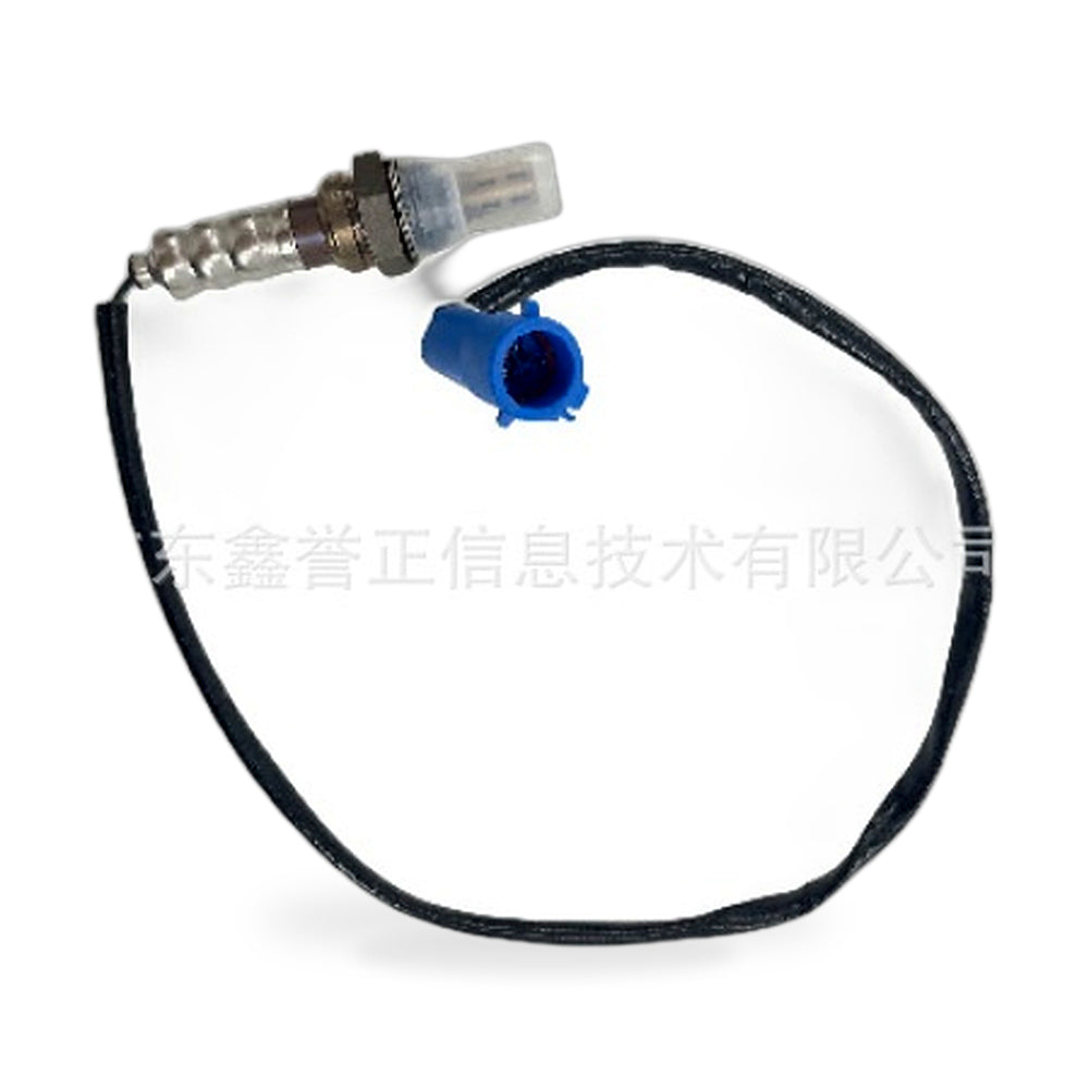 Rear Oxygen Sensor Suitable for Ford Mondeo Mk3 2000-2007 1S7F-9G444BA - ZT3