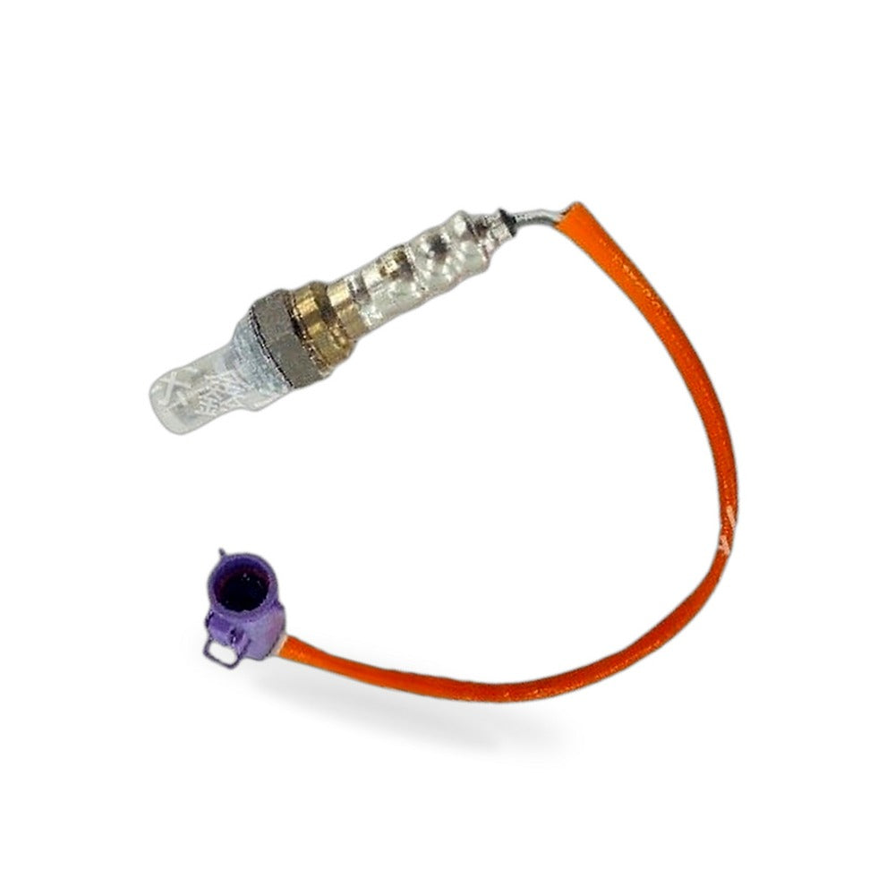 Rear Oxygen Sensor Suitable for Ford Fiesta Focus EcoSport 2008-2020 - BD1