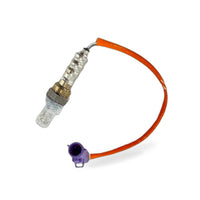 Rear Oxygen Sensor Suitable for Ford Fiesta Focus EcoSport 2008-2020 - BD2
