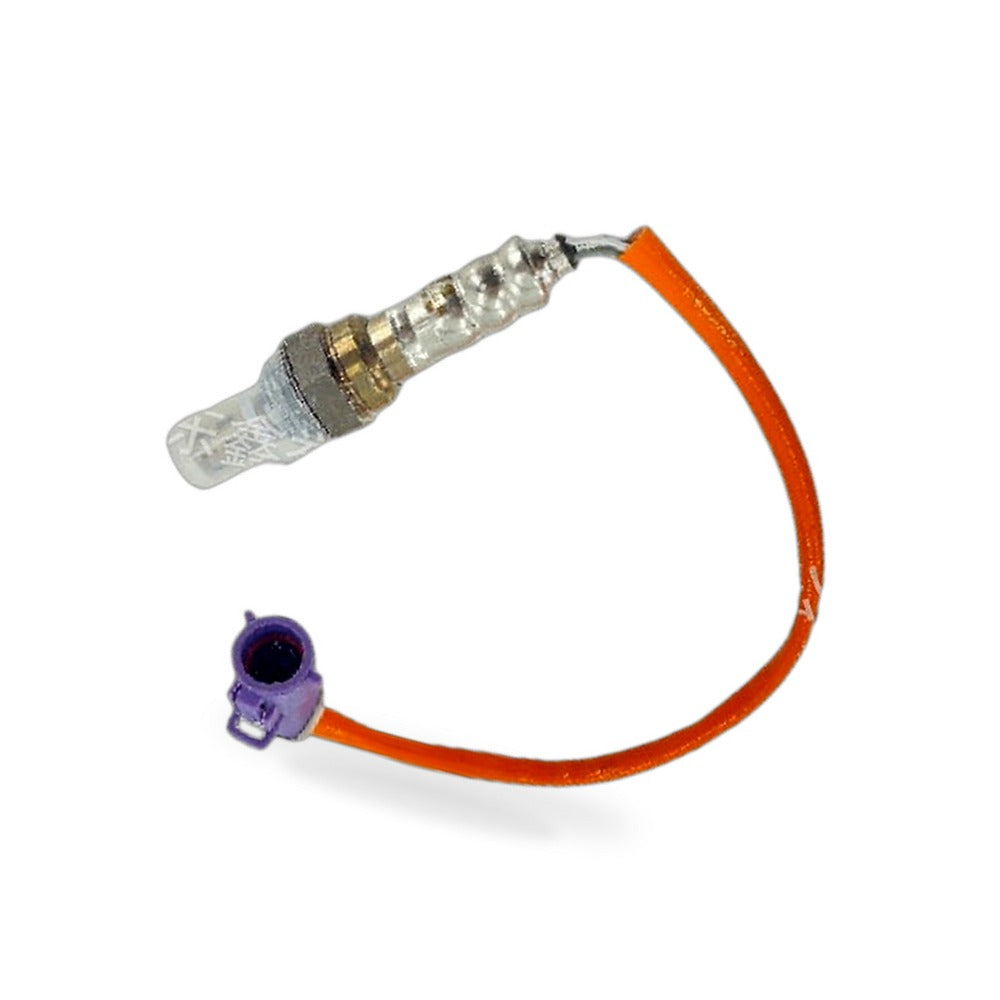 Rear Oxygen Sensor Suitable for Ford Fiesta Focus EcoSport 2008-2020 - BD3