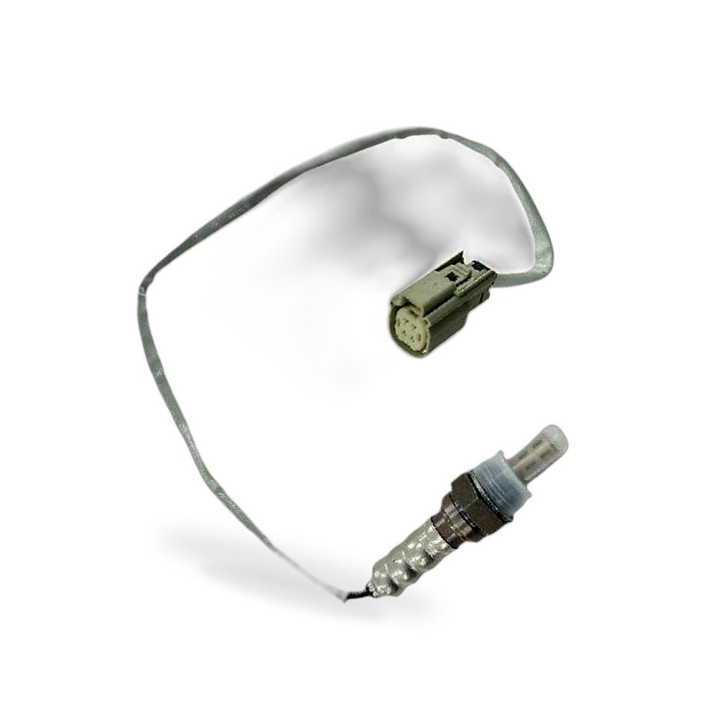 Front Oxygen Sensor Suitable for Ford EcoSport Fiesta Focus 2012-2019 - BD1