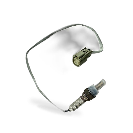 Front Oxygen Sensor Suitable for Ford EcoSport Fiesta Focus 2012-2019