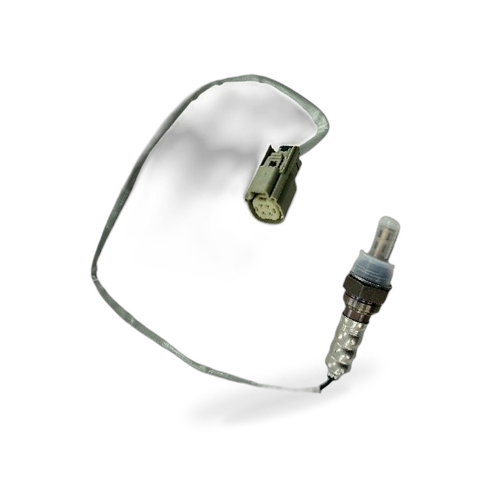 Front Oxygen Sensor Suitable for Ford EcoSport Fiesta Focus 2012-2019 - BD2