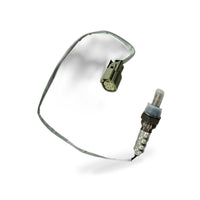 Front Oxygen Sensor Suitable for Ford EcoSport Fiesta Focus 2012-2019 - BD2
