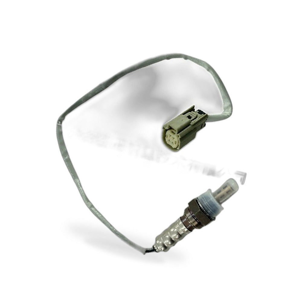 Front Oxygen Sensor Suitable for Ford EcoSport Fiesta Focus 2012-2019 - BD3