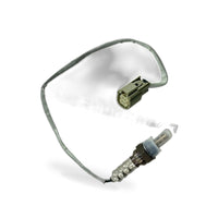 Front Oxygen Sensor Suitable for Ford EcoSport Fiesta Focus 2012-2019 - BD3
