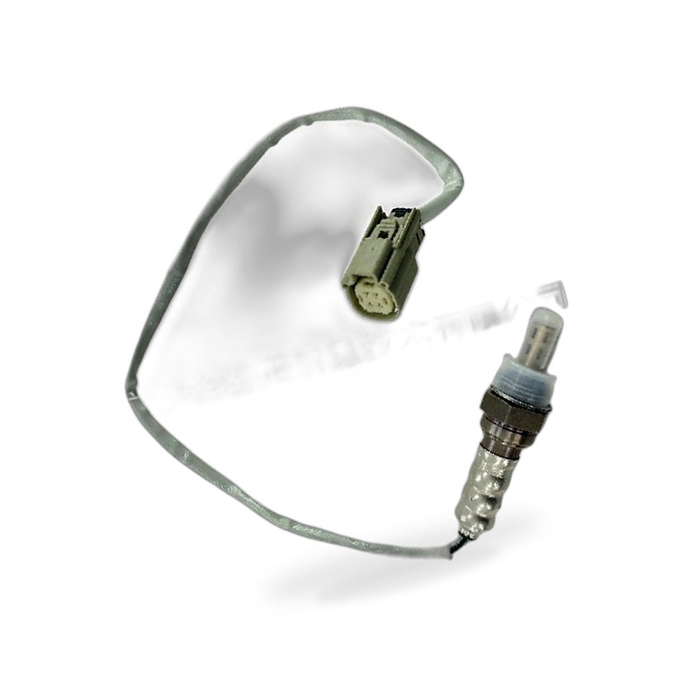 Front Oxygen Sensor Suitable for Ford EcoSport Fiesta Focus 2012-2019 - BD4