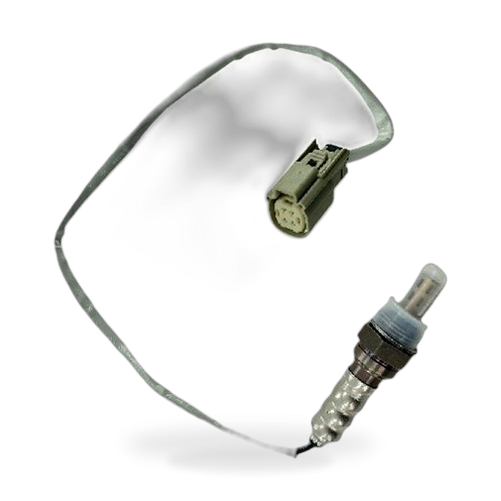 Front Oxygen Sensor Suitable for Ford EcoSport Fiesta Focus 2012-2019 - ZT2