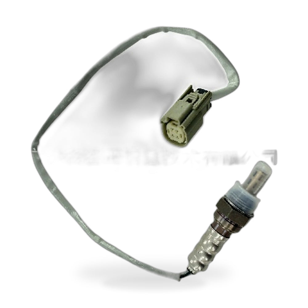 Front Oxygen Sensor Suitable for Ford EcoSport Fiesta Focus 2012-2019 - ZT3