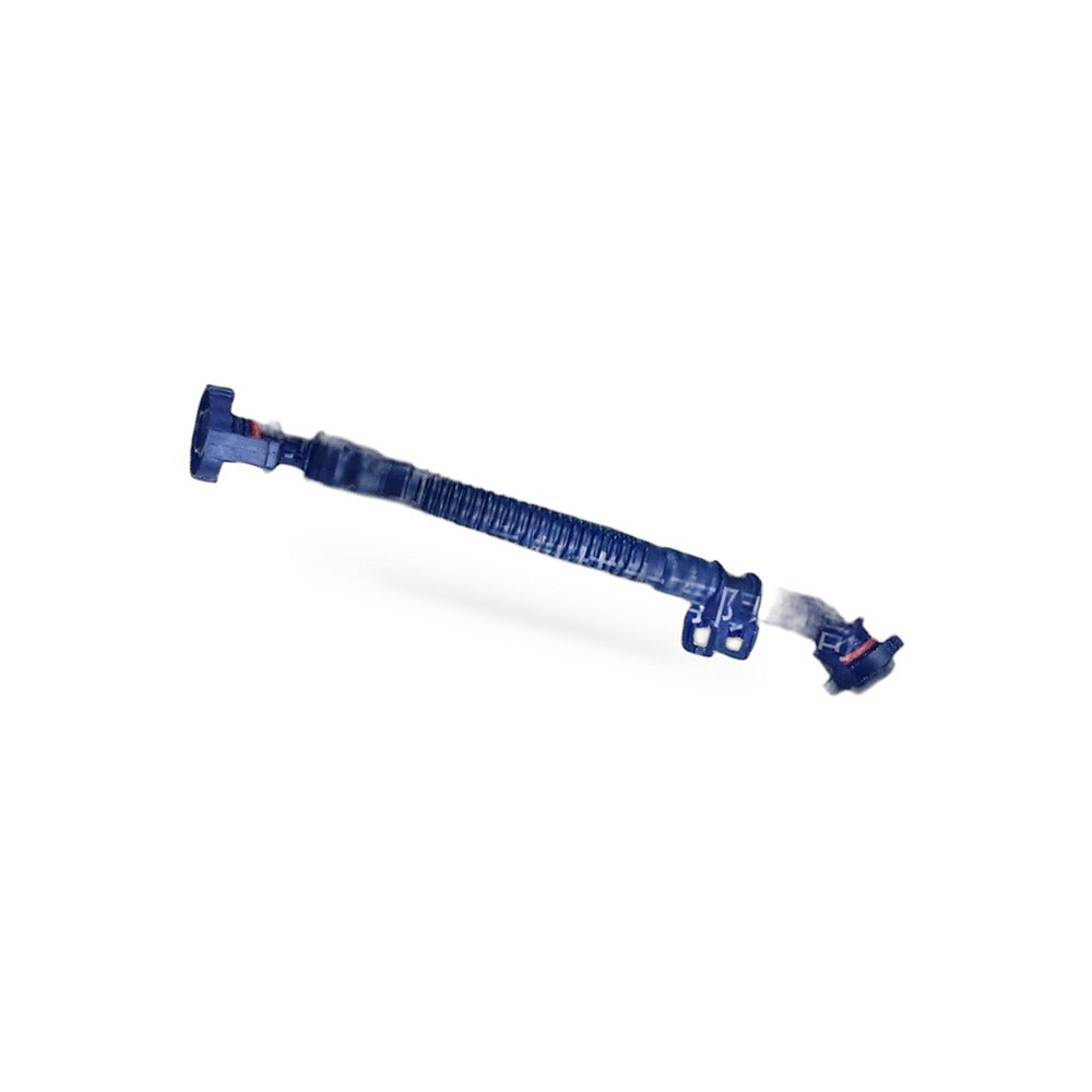 Air Intake Hose Suitable for Ford Edge 2019-2024 2.0L EJ7E-6758ACDG - BD1