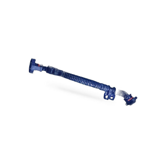 Air Intake Hose Suitable for Ford Edge 2019-2024 2.0L EJ7E-6758ACDG
