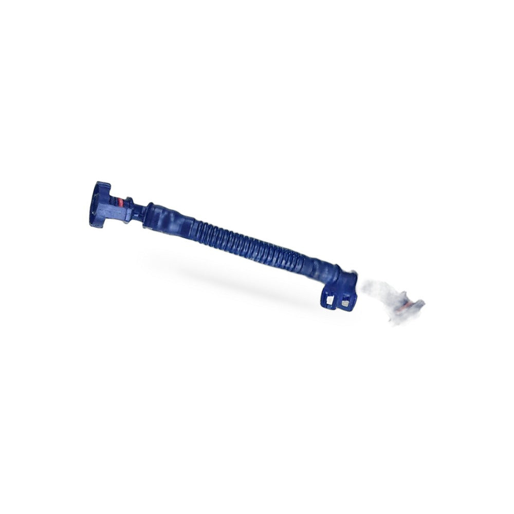 Air Intake Hose Suitable for Ford Edge 2019-2024 2.0L EJ7E-6758ACDG - BD3