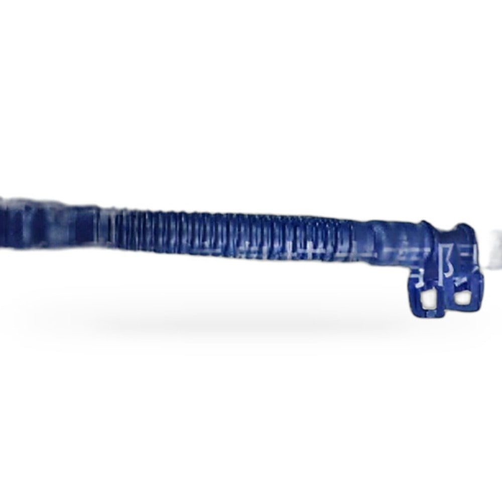 Air Intake Hose Suitable for Ford Edge 2019-2024 2.0L EJ7E-6758ACDG - XQ1