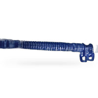 Air Intake Hose Suitable for Ford Edge 2019-2024 2.0L EJ7E-6758ACDG - XQ1