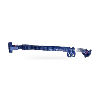 compare product Air Intake Hose Suitable for Ford Edge 2019-2024 2.0L EJ7E-6758ACDG