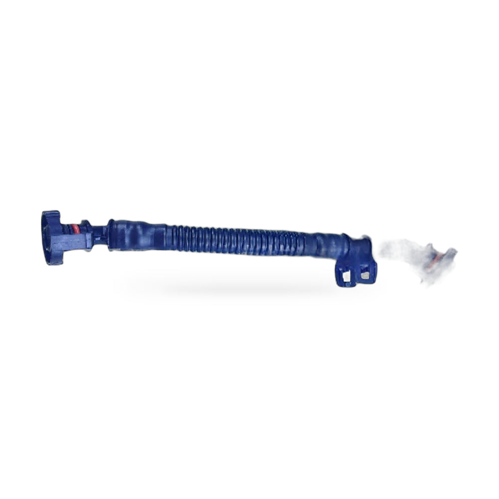 Air Intake Hose Suitable for Ford Edge 2019-2024 2.0L EJ7E-6758ACDG - ZT3
