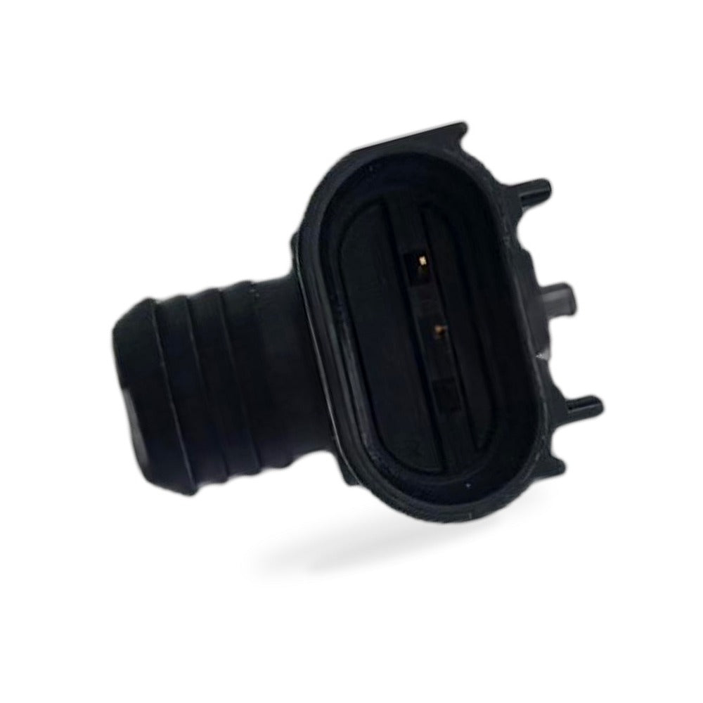 Brake Booster with 13 Pin Sensor Suitable for Ford Escort Kuga Mondeo - BD2