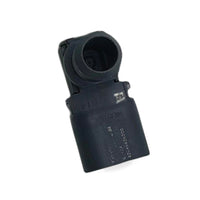 Brake Booster with 13 Pin Sensor Suitable for Ford Escort Kuga Mondeo - BD4