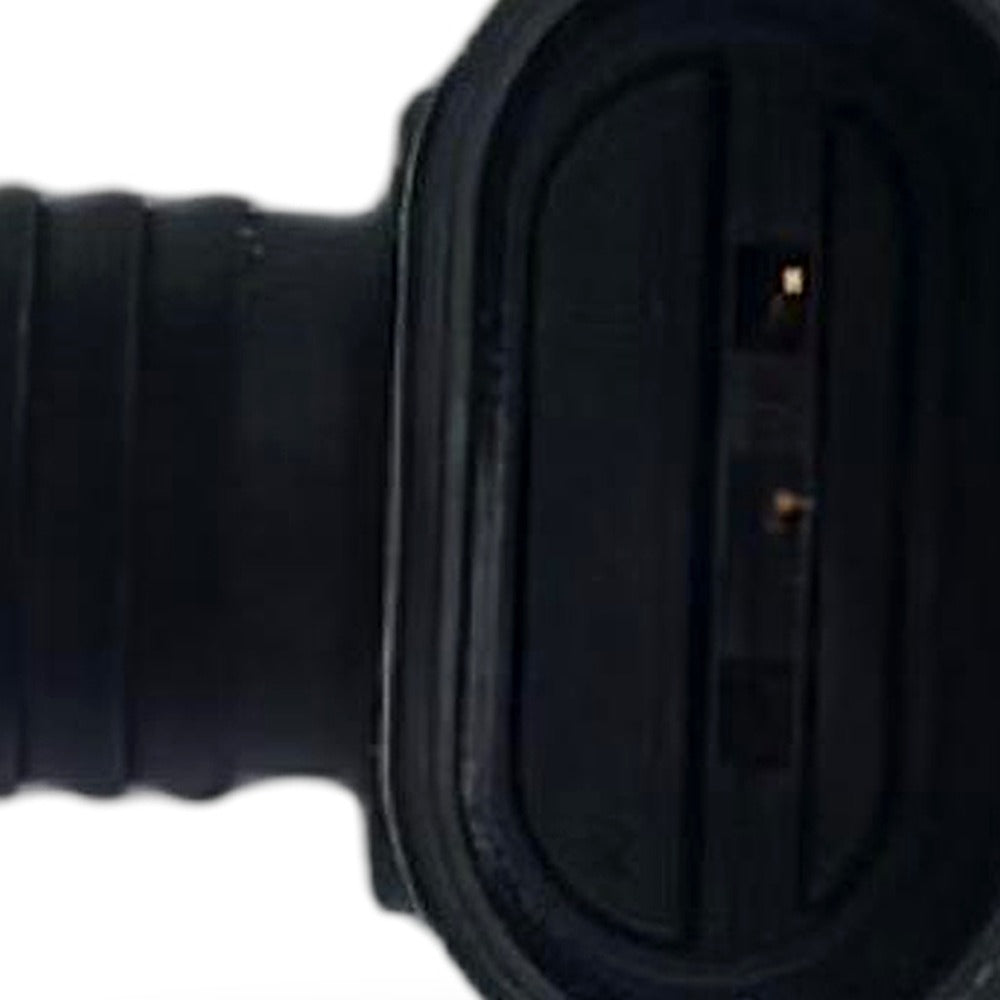 Brake Booster with 13 Pin Sensor Suitable for Ford Escort Kuga Mondeo - XQ1