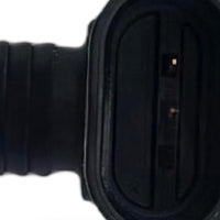 Brake Booster with 13 Pin Sensor Suitable for Ford Escort Kuga Mondeo - XQ1