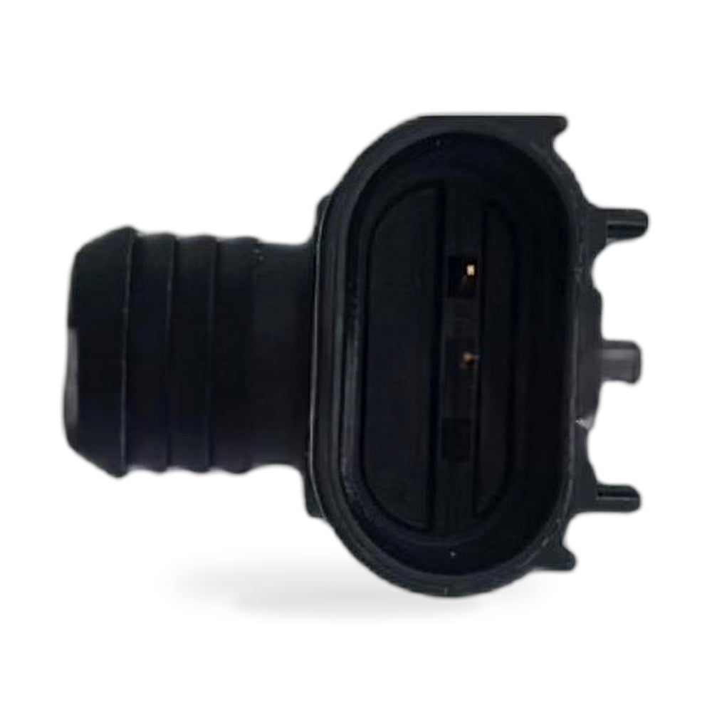 Brake Booster with 13 Pin Sensor Suitable for Ford Escort Kuga Mondeo - ZT2