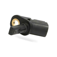 ABS Wheel Speed Sensor Suitable for Ford Kuga 2008-2012 Focus C-Max 1223620 - BD3