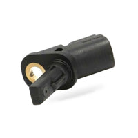 ABS Wheel Speed Sensor Suitable for Ford Kuga 2008-2012 Focus C-Max 1223620 - BD4