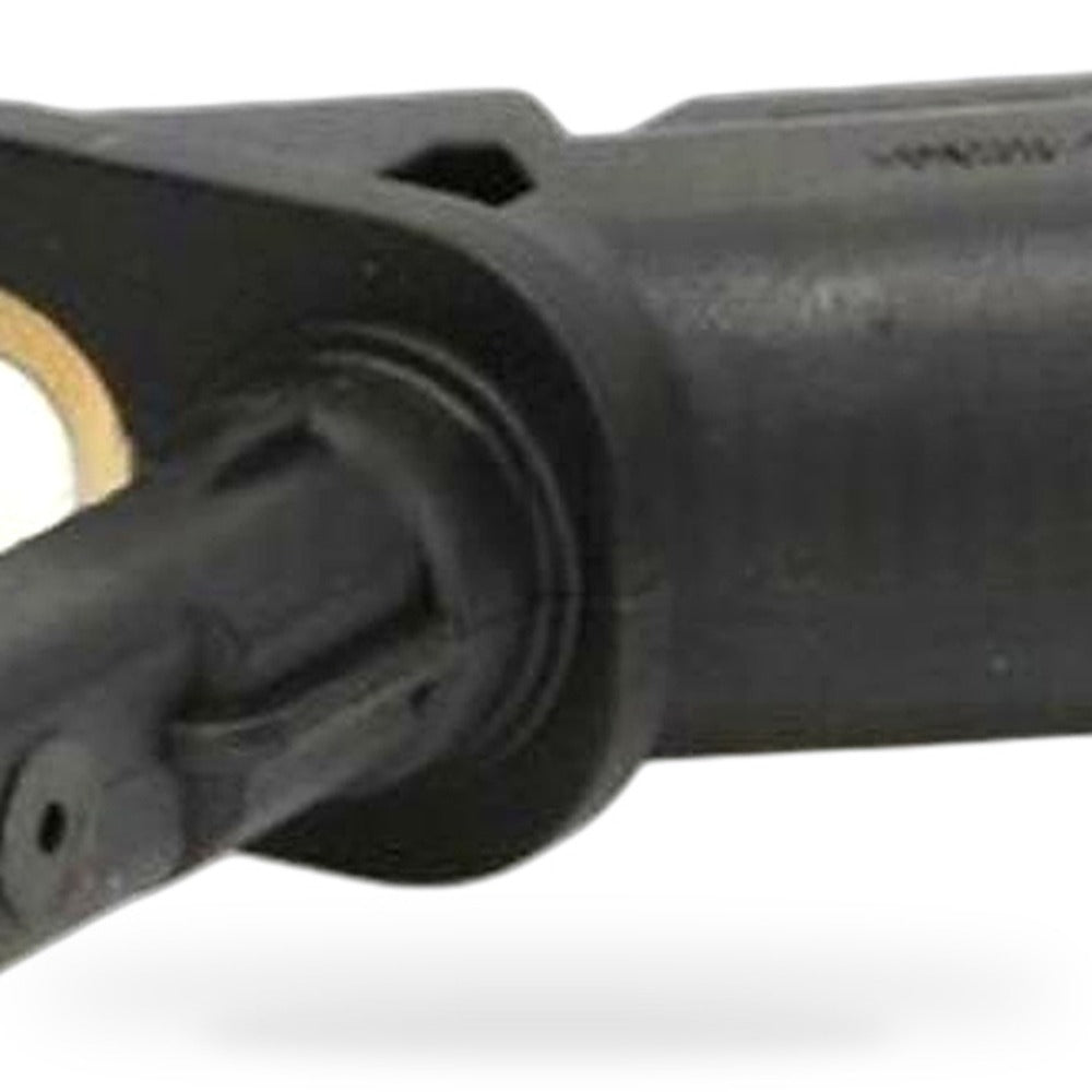 ABS Wheel Speed Sensor Suitable for Ford Kuga 2008-2012 Focus C-Max 1223620 - XQ1