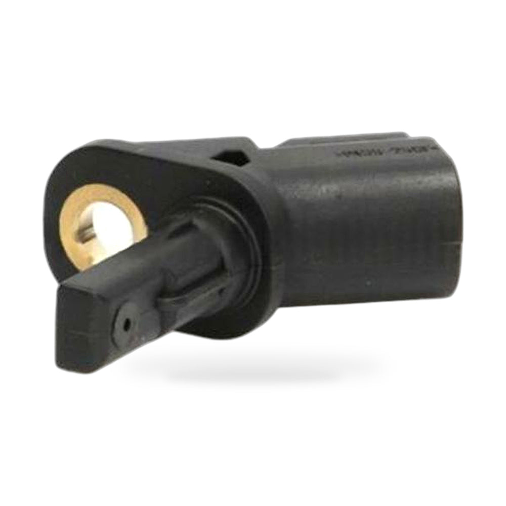 ABS Wheel Speed Sensor Suitable for Ford Kuga 2008-2012 Focus C-Max 1223620 - ZT2