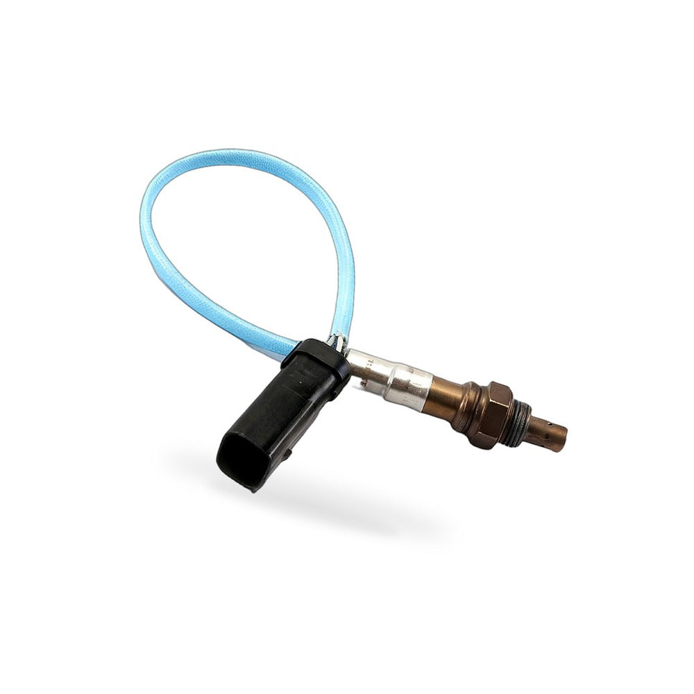 Oxygen Sensor Suitable for Ford F-150 2011-2015 3.5L 5.0L BL3Z9F472A - BD1