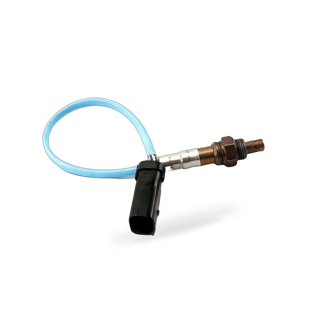 Oxygen Sensor Suitable for Ford F-150 2011-2015 3.5L 5.0L BL3Z9F472A - BD2