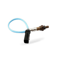 Oxygen Sensor Suitable for Ford F-150 2011-2015 3.5L 5.0L BL3Z9F472A - BD2