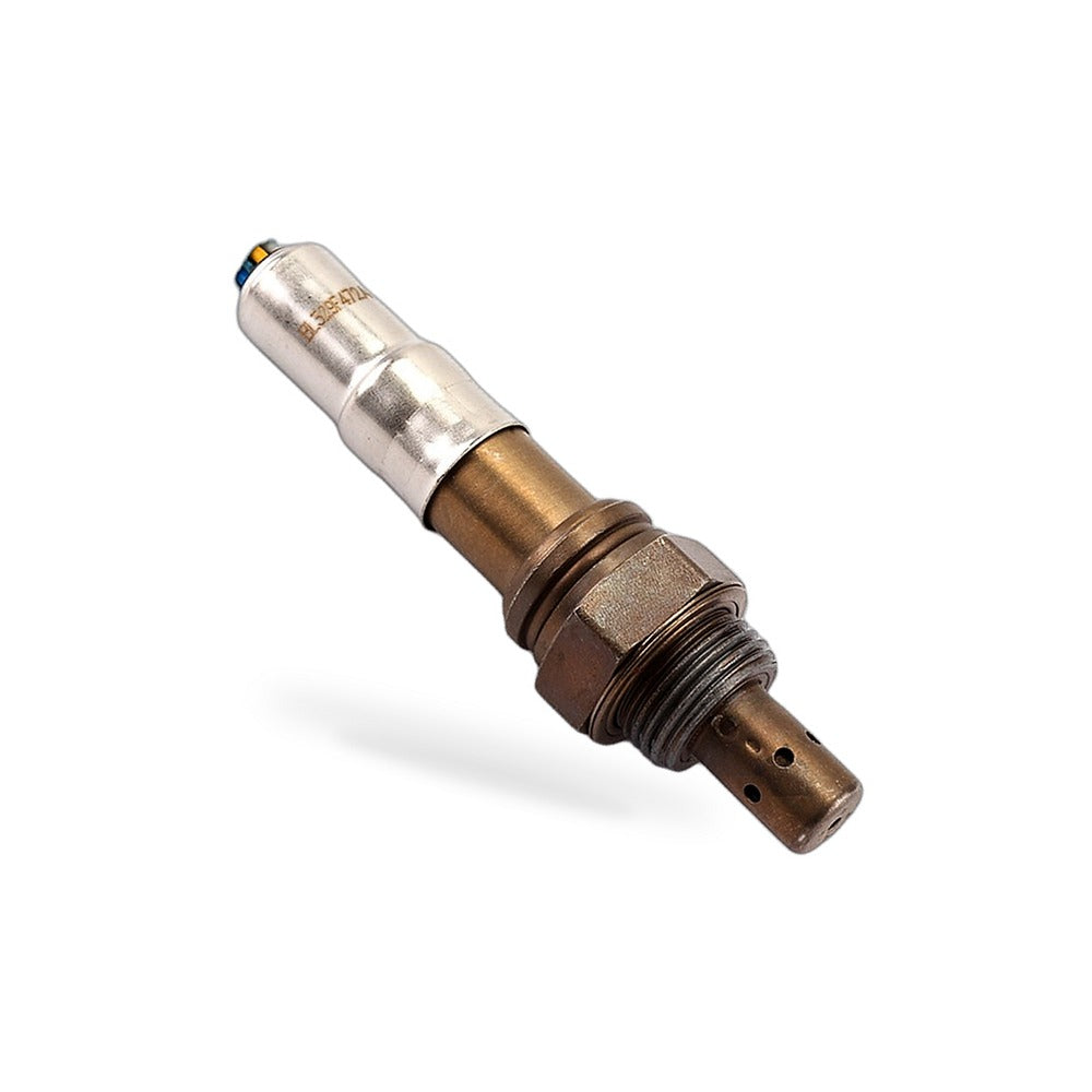 Oxygen Sensor Suitable for Ford F-150 2011-2015 3.5L 5.0L BL3Z9F472A - BD3
