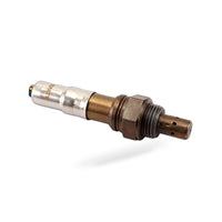 Oxygen Sensor Suitable for Ford F-150 2011-2015 3.5L 5.0L BL3Z9F472A - BD4