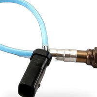 Oxygen Sensor Suitable for Ford F-150 2011-2015 3.5L 5.0L BL3Z9F472A - XQ1