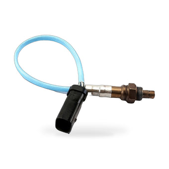 compare product Oxygen Sensor Suitable for Ford F-150 2011-2015 3.5L 5.0L BL3Z9F472A